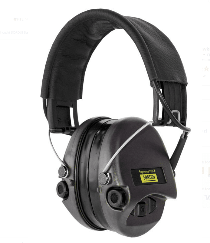 sluchawki-strzeleckie-sordin-od-specbrands.png
